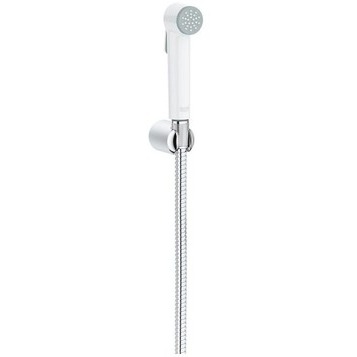 Душ гигиенический  GROHE  Tempesta-F  26356IL0