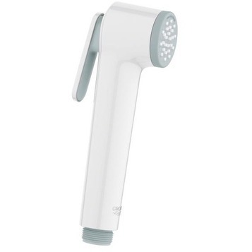 Душ гигиенический  GROHE  Tempesta-F  28020L01