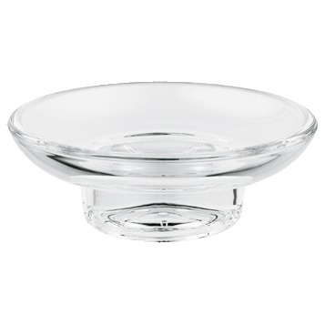 Мыльница  GROHE  Essentials  40368001