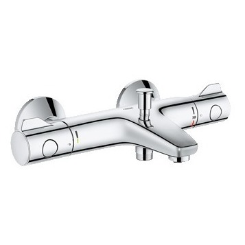 Термостат для ванны  GROHE  Grohtherm 800  34576000