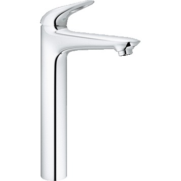 Смеситель для раковины  GROHE  Eurostyle New  23570003