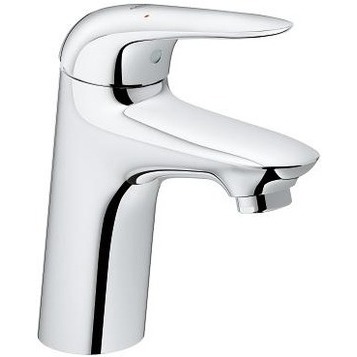 Смеситель для раковины  GROHE  Eurostyle New  23715003