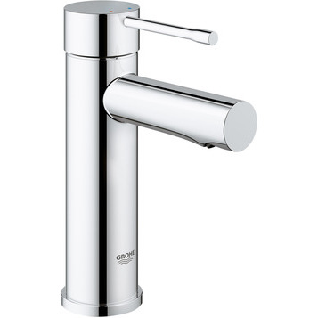 Смеситель для раковины  GROHE  Essence New  34294001