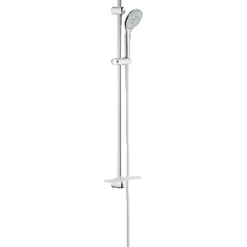 Душевой гарнитур  GROHE  Euphoria  27227001