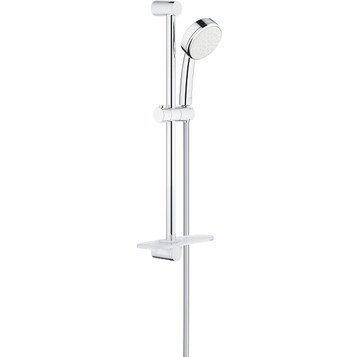 Душевой гарнитур  GROHE  Tempesta New Cosmopolitan  26083002