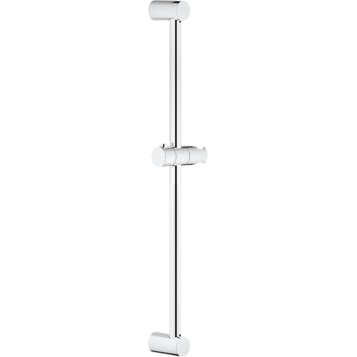 Душевая штанга  GROHE  Tempesta Cosmopolitan  27521000