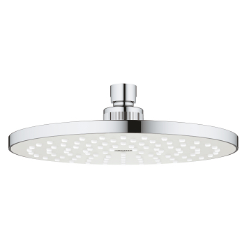 Душ верхний  GROHE  Tempesta New Cosmopolitan  27541001