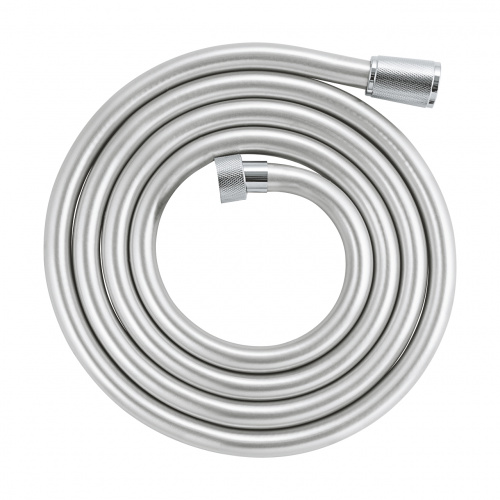 Душевой шланг  GROHE  Silverflex  27137000