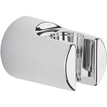 Держатель ручного душа  GROHE  Relexa plus  28622000