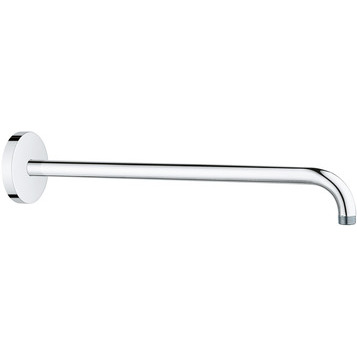 Душевой кронштейн  GROHE  Rainshower  26146000