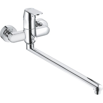 Смеситель для ванны  GROHE  Eurosmart Cosmopolitan  32847000
