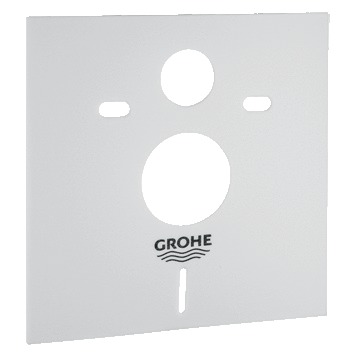 Принадлежность для инсталляции  GROHE  Grohe  37131000