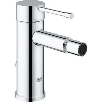 Смеситель для биде  GROHE  Essence New  32934001