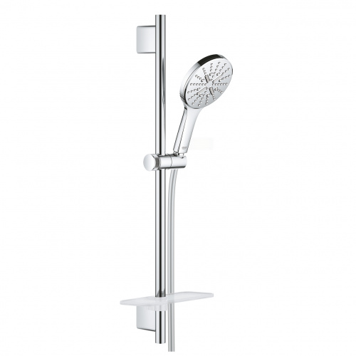 Душевой гарнитур  GROHE  Rainshower SmartActive  26546000