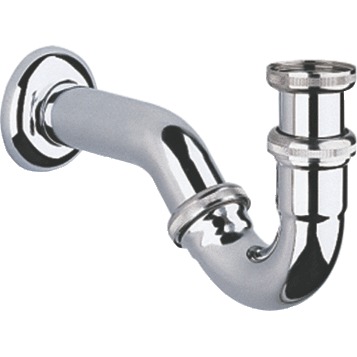 Сифон для биде  GROHE  Grohe  28946000
