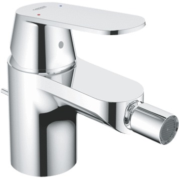 Смеситель для биде  GROHE  Eurosmart Cosmopolitan  32839000