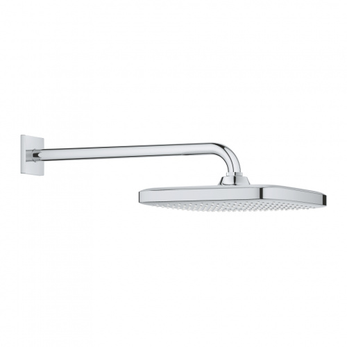 Душ верхний  GROHE  Tempesta  26682000