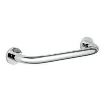 Держатель для ванны  GROHE  Essentials  40421001