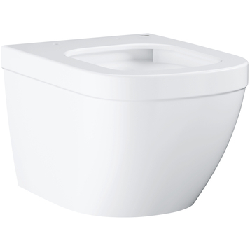Унитаз подвесной  GROHE  Euro Ceramic  3920600H
