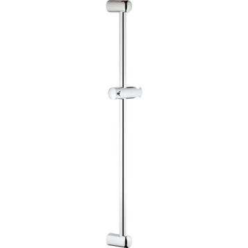 Душевая штанга  GROHE  Tempesta New  27523000