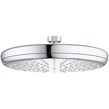 Душ верхний  GROHE  Tempesta  26408000