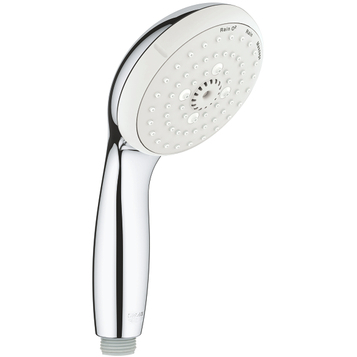 Душ ручной  GROHE  Tempesta New  28419002