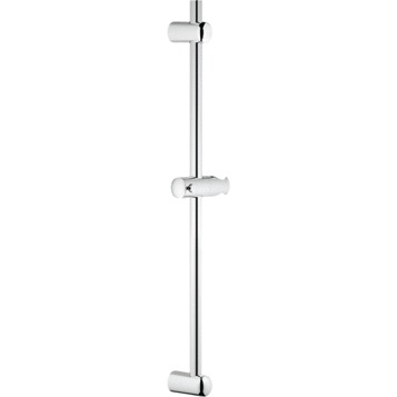 Душевая штанга  GROHE  Euphoria  27499000