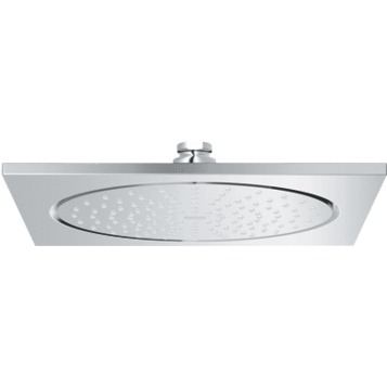 Душ верхний  GROHE  Rainshower F-Series  27271000