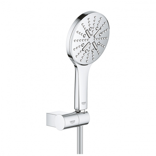 Душевой гарнитур  GROHE  Rainshower SmartActive  26580000