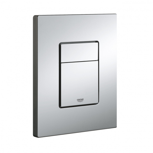 Кнопка для инсталляции  GROHE  Skate Cosmopolitan  38732000