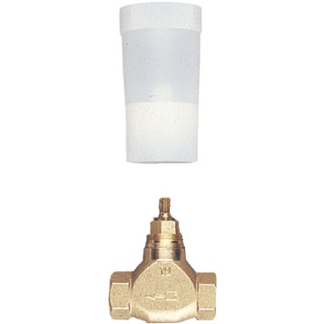 Скрытая часть  GROHE  Grohe  29800000