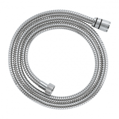 Душевой шланг  GROHE  Movario  28417000