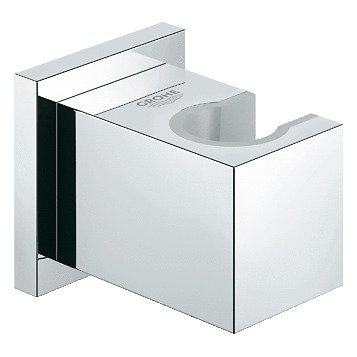 Держатель ручного душа  GROHE  Euphoria  27693000