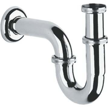 Сифон для раковины  GROHE  Grohe  28947000