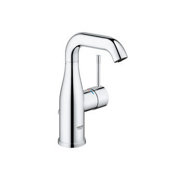 Смеситель для раковины  GROHE  Essence New  23480001