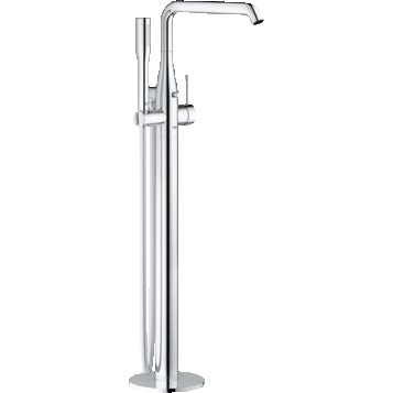 Смеситель для ванны  GROHE  Essence New  23491001