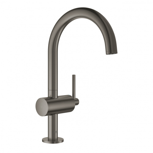 Смеситель для раковины  GROHE  Atrio  32042AL3