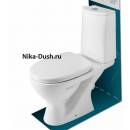 Унитаз Ideal Standard!