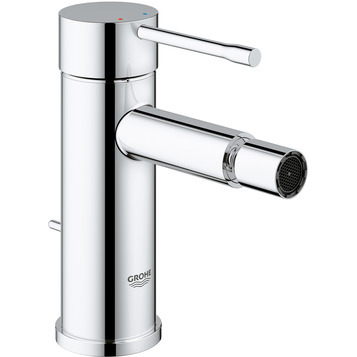 Смеситель для биде  GROHE  Essence New  32935001