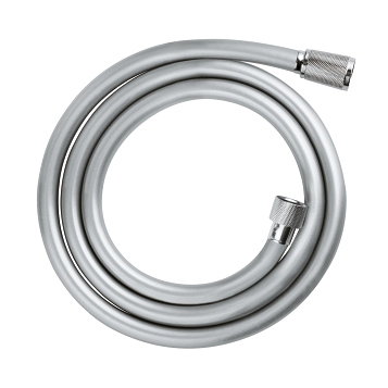 Душевой шланг  GROHE  Relexaflex  45973001