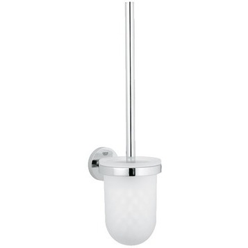 Туалетный ершик  GROHE  Essentials  40374001