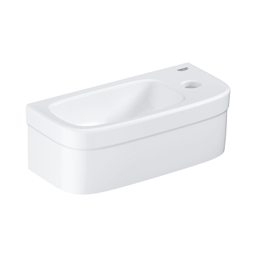 Раковина  GROHE  Euro Ceramic  39327000