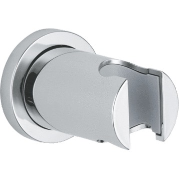 Держатель ручного душа  GROHE  Rainshower  27074000