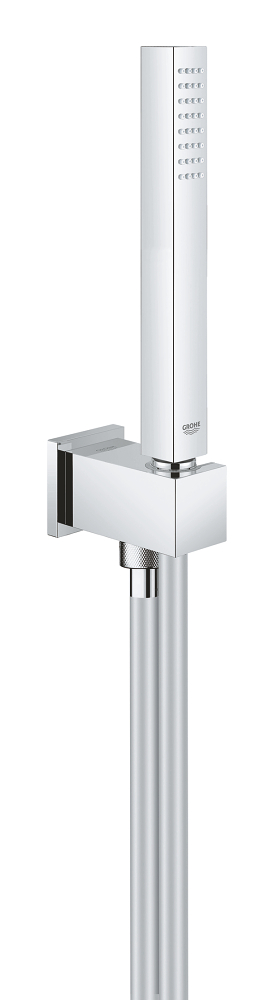 Душевой гарнитур  GROHE  Euphoria  26405000