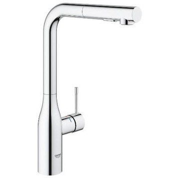Смеситель для кухни  GROHE  Essence New  30270000