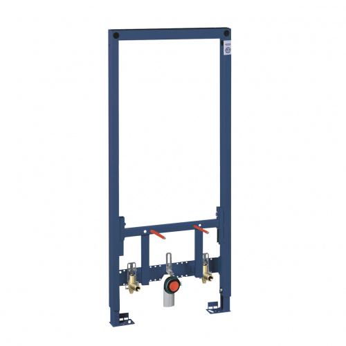 Инсталляция для биде  GROHE  Rapid SL  38553001