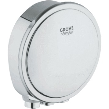 Накладная панель  GROHE  Talentofill  19952000