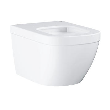 Унитаз подвесной  GROHE  Euro Ceramic  39328000