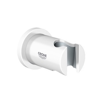 Держатель ручного душа  GROHE  Rainshower  27074LS0