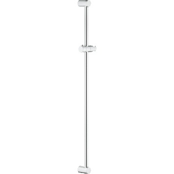 Душевая штанга  GROHE  Tempesta Cosmopolitan  27522000